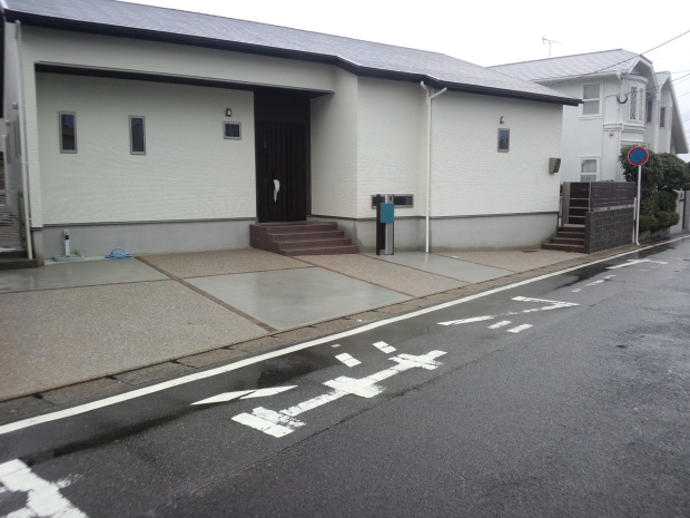 �V�z�O�\�{�H��@��܂��@�S�̑��@�����s����